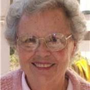 Search Jeanne Thomas Obituaries and Funeral Services