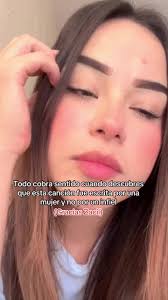 Con razon era la unica cancion que me gusta del donitas 😅💗 #zaciljimenez  @𝖟𝖆𝖈 #donovanmorales #alguienmas