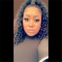 Loretta Campbell's Instagram, Twitter & Facebook