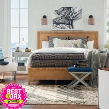 Whether it is durable furniture for active children or a luxurious leather sofa or that dining room set for family gatherings, you will find the brands you trust and the styles that fit your personality. Jacksonville Furniture Mart Jacksonville Areas And Servicing Gainesville Palm Coast Fernandina Beach Furniture Mattress Store
