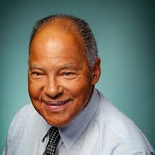 Amazon.com: All Men Are Created: 9798479944109: Robinson, Mr. Vernon Mathis,  Smiith, David Michael: Books