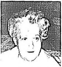 LARGEST PSYCHIC MONTHLY-