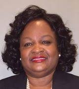 3227 Gilmer Ave, Montgomery, AL 36105