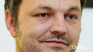 Bei der Caritas Chef-Wechsel und ein Millionen-Bauprojekt