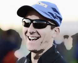 Divergent Thinking: Inside John O'Malley