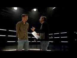 Doch wir ham' auch manchmal hunger wir ham' auch. Joko Und Klaas Sorgten Mit Dieser Mittwoch Show Fur Mega Coup