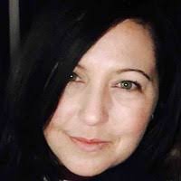 Constance Smith Email & Phone Number