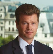 London Business Survey 2019