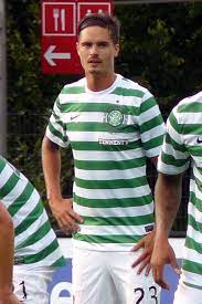 Mikael lustig's wife is josefin jonsson. Datei Mikael Lustig 2012 Jpg Wikipedia