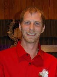 James Melton Obituary (2017)