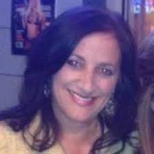 I am excited and honored to represent District A as your newly elected,  without opposition, City Councilwoman. I am immensely grateful to my  family, friends, and supporters who encouraged me to seek… |