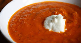 Online Recipe Clipping Organizer App Plan To Eat Real Food Recipes Tomato Soup Recipes Food