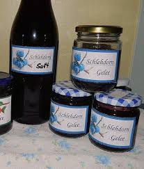 Schlehensaft Von Dolly30 Chefkoch Schlehensaft Schlehen Saft