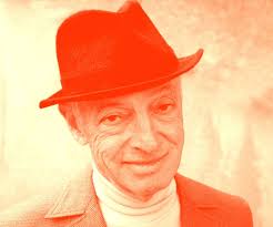 The long, unhappy life of Saul Bellow