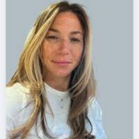 1800+ "Katherine Rn" profiles