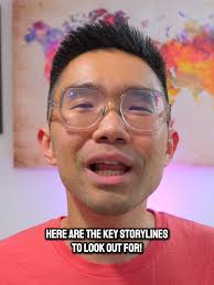 Emocionantes historias de los Campeonatos Mundiales de Bádminton