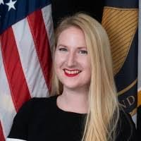 Katrina Shaw's Instagram, Twitter & Facebook