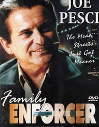 Filmer och serier med Marc Cerutti