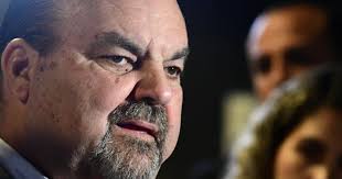 Se pierde parte de la cosecha de plátano tras impacto de la tormenta  Ernesto