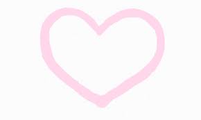 Gif Najdeno Polzovatelem Misscaһ Nahodite I Sohranyajte Svoi Sobstvennye Izobrazheniya I Video V We Heart It Heart Gif Cute Gif Kawaii