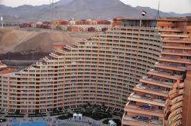Welcome to porto sokhna rentals direct. A Hotel Com Porto Sokhna Pyramids Apartments By Amer Group Apartment Ain Sokhna Egypt Price Reviews Booking Contact