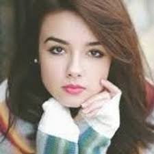 Listen to Sanam teri kasam