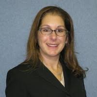 Elizabeth Martinelli Email & Phone Number