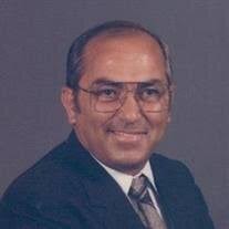 In Loving Memory: Obituaries Of The Week Sept. 26, 2018