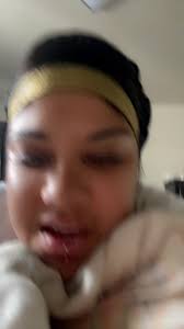 JLP, PNP—same cycle, same story. No hospital uplift, no real change. D...