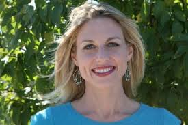 Moves like Jagger?' More like Benes, Elaine Benes. ~ Lisa Munger