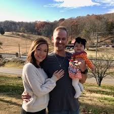 Jacob Treadway (@FeverDog04)