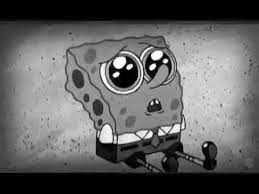 Pin On Spongebob