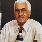 Phillip Mercado's Instagram, Twitter & Facebook