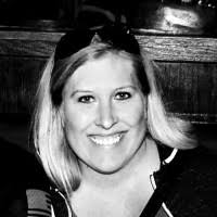 Jacquelyn Kane Email & Phone Number