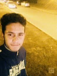 M.k. Azeem Fareed Muhammad Waleed ashoom