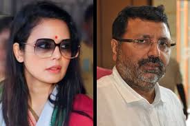 Abhijit Binayak Banerjee