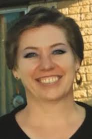 Sharon Patterson Greene Obituary