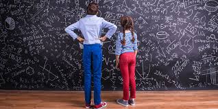 ما هي أهمية الرياضيات في حياتنا 10 أشياء نستفيد منها عندما ندرس هذا العلم