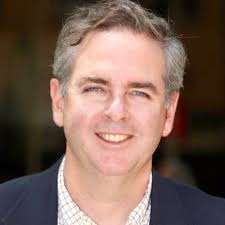 This week is the beginning of a new professional chapter. It has been a…