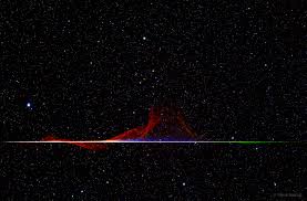 Download meteor client 0.4.5 download count: Apod 2021 February 2 A Colorful Quadrantid Meteor
