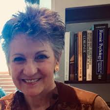 This is a full page ad in today's Herald Sun in Melbourne… wonder if any  one will listen…