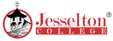 Health insurance may be purchased after arriving at university college of the north and must be purchased prior to course registration. Programmes Jesselton College