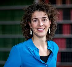 Sinds 23 maart 2017 is zij lid van de tweede kamer namens de volkspartij voor vrijheid en democratie (vvd). Wnl Vandaag On Twitter Er Zitten Te Weinig Verpleegkundigen In De Raden Van Bestuur Van Ziekenhuizen De Werkvloer Moet Beter Vertegenwoordigd In De Bestuurskamer Zegt Sophie Hermans Vvd In Goedemorgen Nederland Wnl