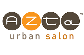 Maybe you would like to learn more about one of these? Azta Urban Salon 2 Fb Eastwood Citywalk 2 Eastwood City Bagumbayan Parlon