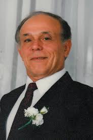 JOAO DE OLIVEIRA RAPOSO Obituary