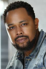 Curious? (TV Series 2016– )