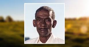 Vincent Sherman Smith Obituary