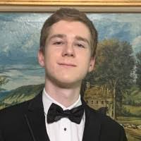 50+ "Strangeway" profiles