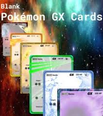 Our online price guide tool helps users easily search and instantly find the price of any pokemon cards. Pokemon Card Template Worksheets Teaching Resources Tpt