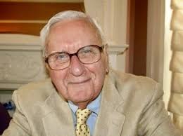 Paul Ingalls Obituary (1926